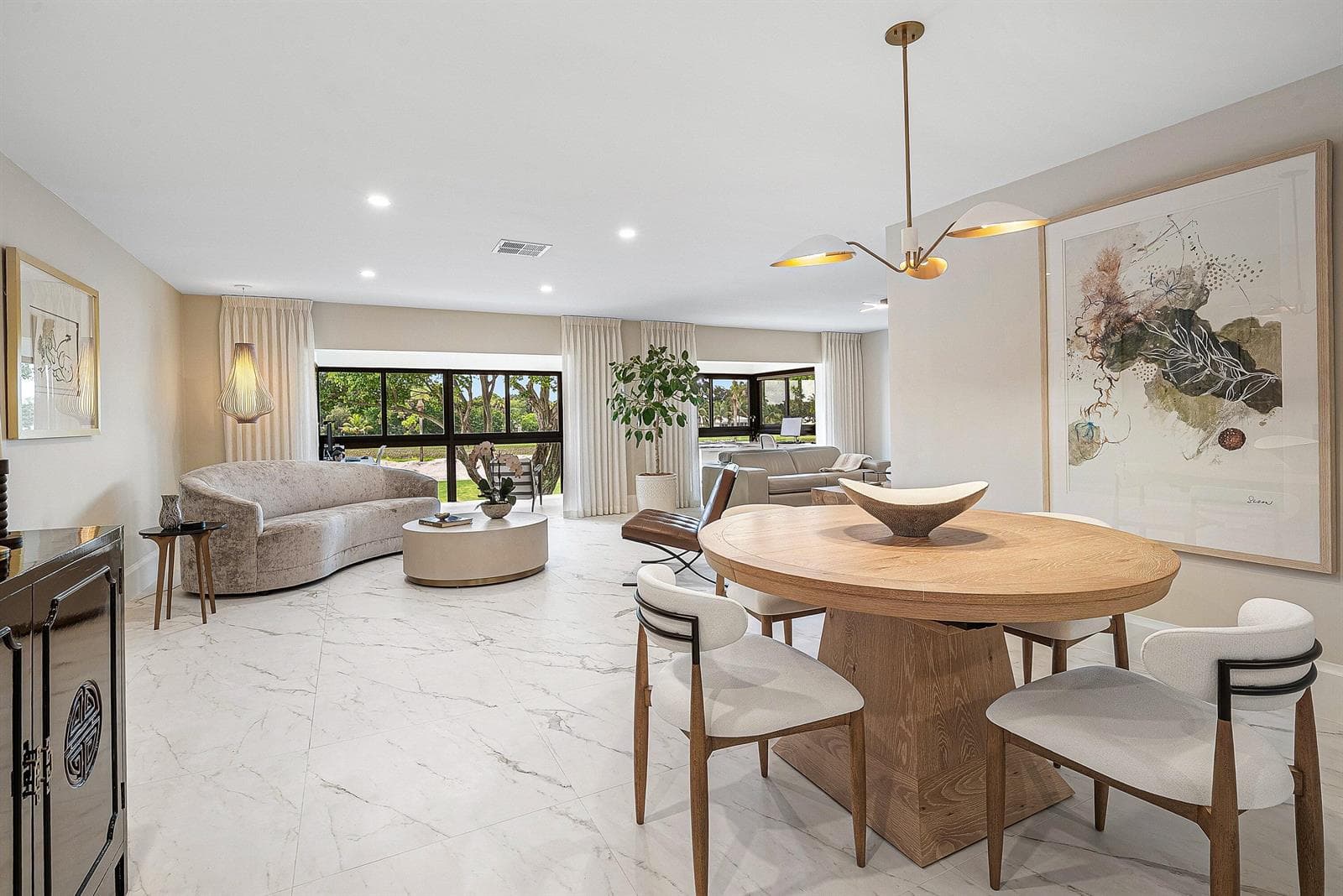 12 Southport Lane # D, Boynton Beach FL 33436 - Boynton Beach, FL - Photo 1