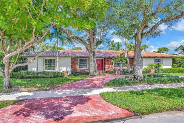 8560 SW 85th Ave, Miami FL 33143 - Miami, FL - Photo 2