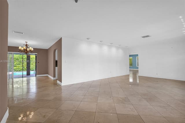 8560 SW 85th Ave, Miami FL 33143 - Miami, FL - Photo 6
