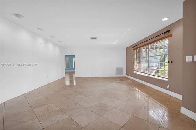 8560 SW 85th Ave, Miami FL 33143 - Miami, FL - Photo 7