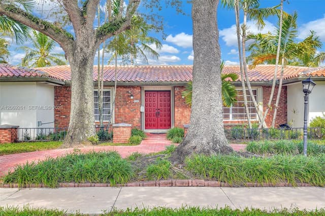 8560 SW 85th Ave, Miami FL 33143 - Miami, FL - Photo 3