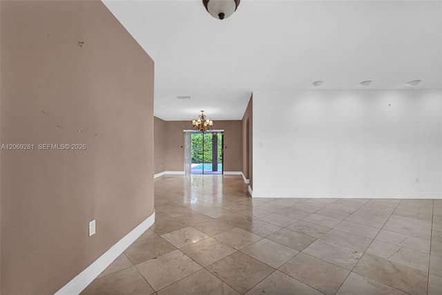 8560 SW 85th Ave, Miami FL 33143 - Miami, FL - Photo 5