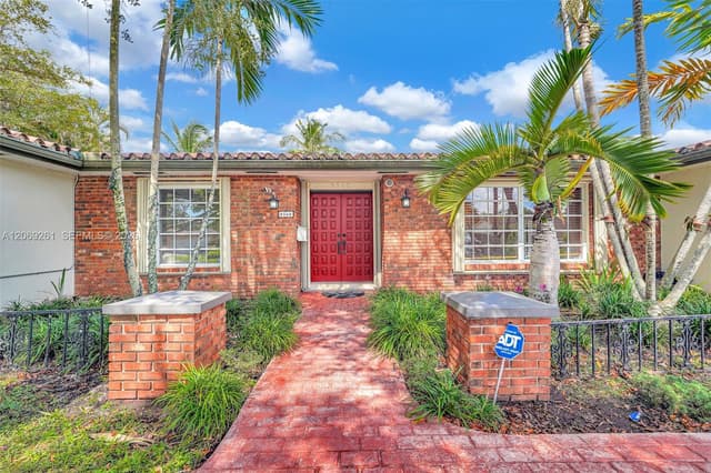 8560 SW 85th Ave, Miami FL 33143 - Miami, FL - Photo 4