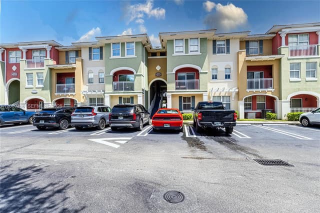 11103 NW 83rd St # 207, Doral FL 33178 - Doral, FL - Photo 2