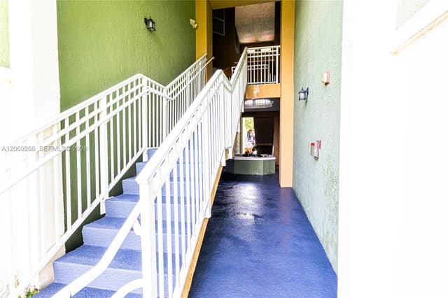 11103 NW 83rd St # 207, Doral FL 33178 - Doral, FL - Photo 3