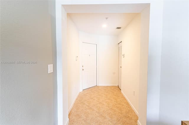 11103 NW 83rd St # 207, Doral FL 33178 - Doral, FL - Photo 5