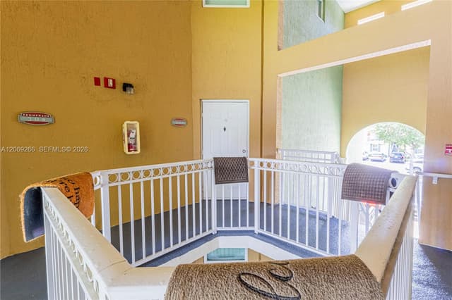 11103 NW 83rd St # 207, Doral FL 33178 - Doral, FL - Photo 4