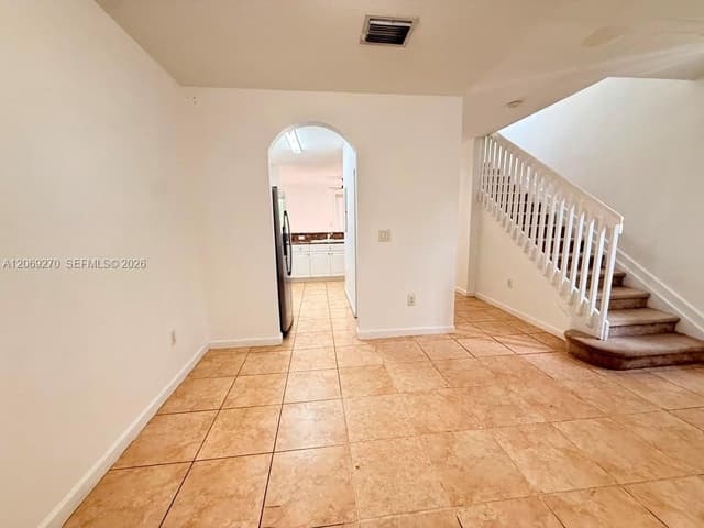 230 SE 29th Ave # 12, Homestead FL 33033 - Homestead, FL - Photo 2