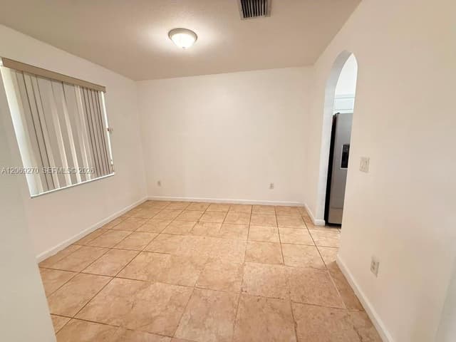 230 SE 29th Ave # 12, Homestead FL 33033 - Homestead, FL - Photo 3