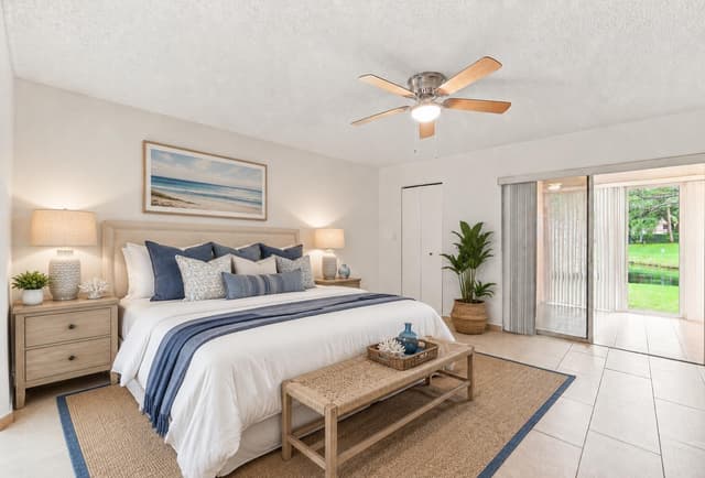 3200 CARAMBOLA Circle S # 2580, Coconut Creek FL 33066 - Coconut Creek, FL - Photo 3
