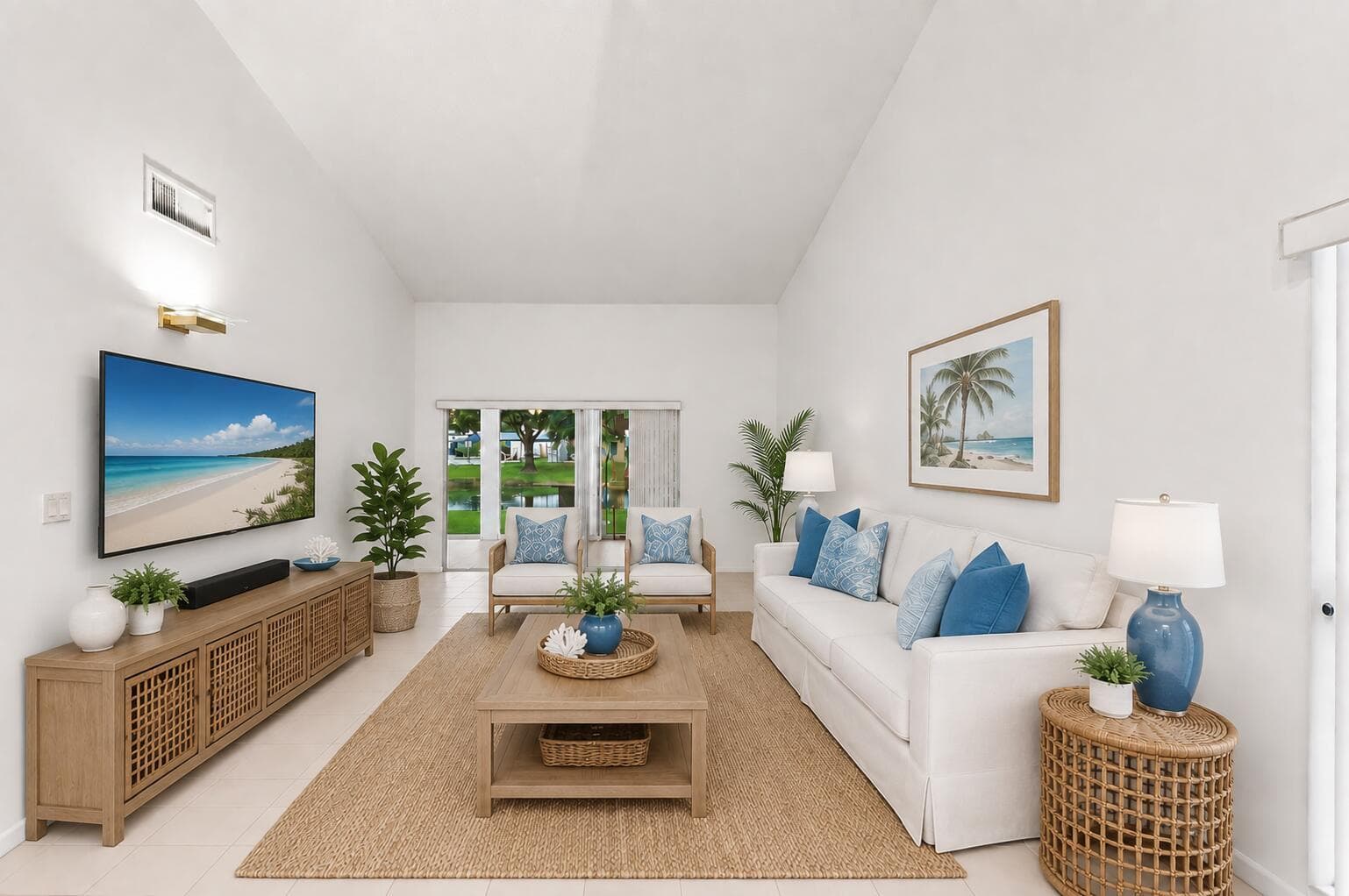 3200 CARAMBOLA Circle S # 2580, Coconut Creek FL 33066 - Coconut Creek, FL - Photo 1