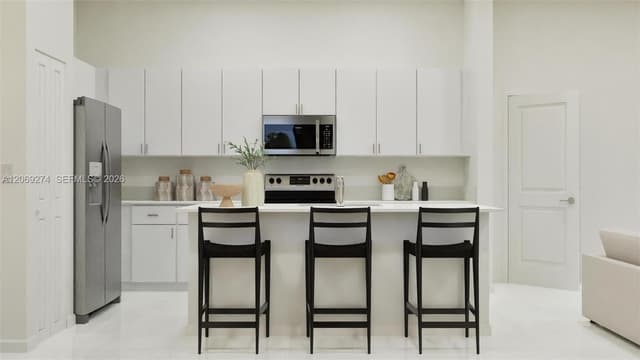 18881 SW 315 St, Miami FL 33030 - Miami, FL - Photo 2