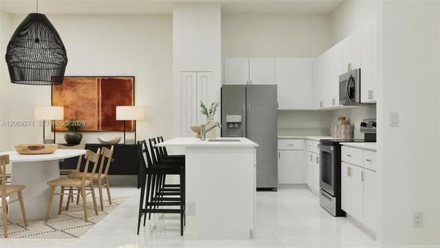 18881 SW 315 St, Miami FL 33030 - Miami, FL - Photo 3