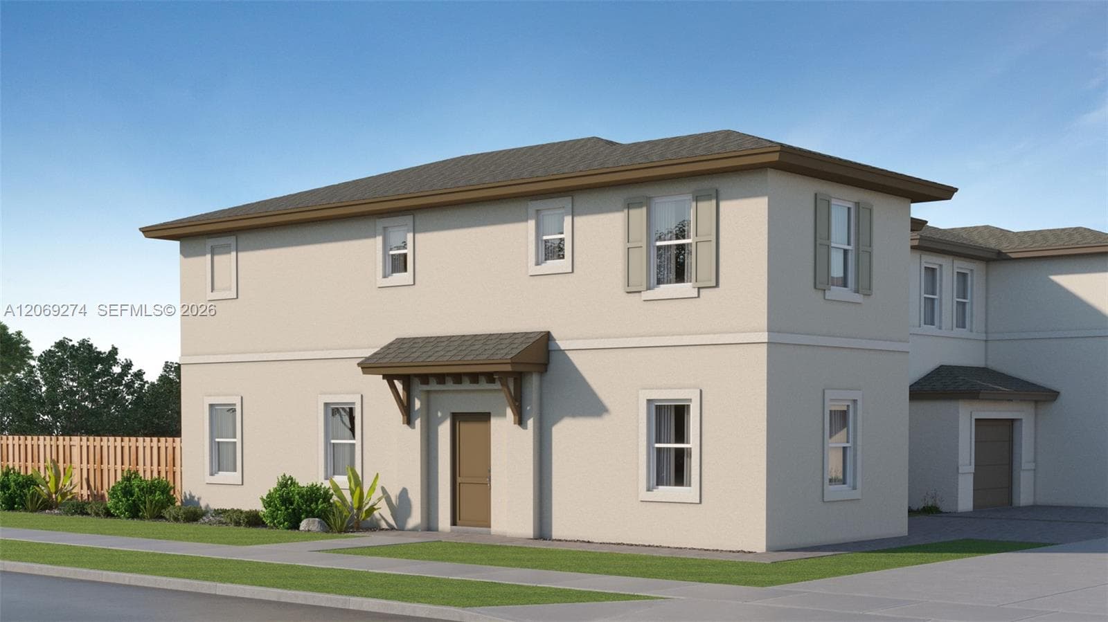 18881 SW 315 St, Miami FL 33030 - Miami, FL - Photo 1