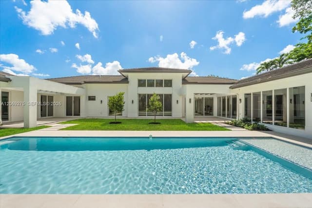 9025 SW 114th St, Miami FL 33176 - Miami, FL - Photo 2