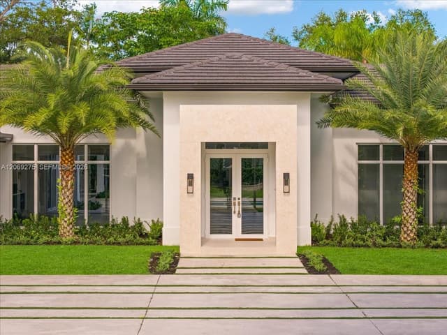 9025 SW 114th St, Miami FL 33176 - Miami, FL - Photo 6