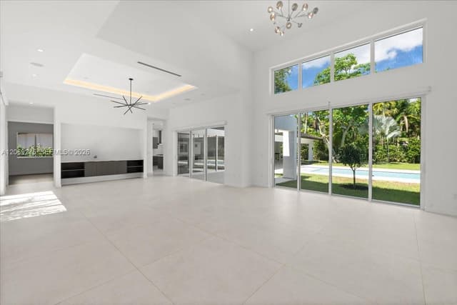 9025 SW 114th St, Miami FL 33176 - Miami, FL - Photo 7