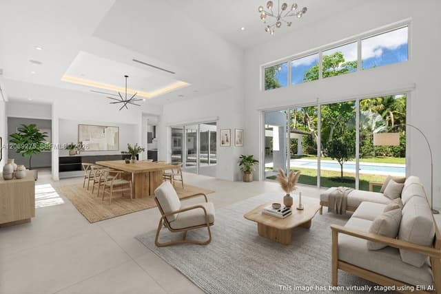 9025 SW 114th St, Miami FL 33176 - Miami, FL - Photo 3