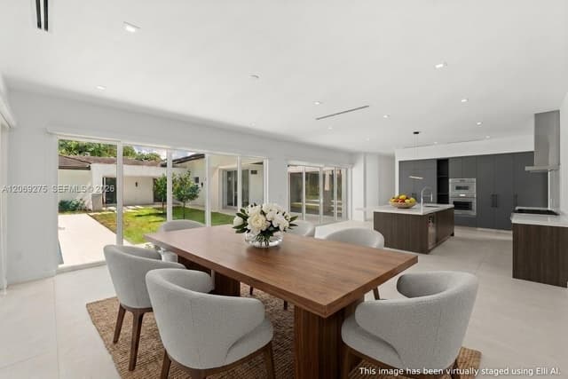 9025 SW 114th St, Miami FL 33176 - Miami, FL - Photo 4