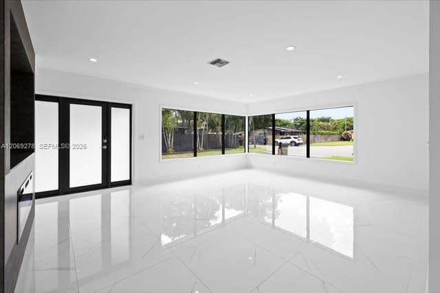 406 Lawn Acres Ct, Hollywood FL 33023 - Hollywood, FL - Photo 6