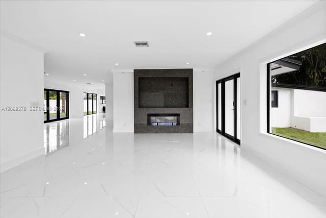 406 Lawn Acres Ct, Hollywood FL 33023 - Hollywood, FL - Photo 7