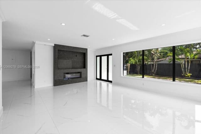 406 Lawn Acres Ct, Hollywood FL 33023 - Hollywood, FL - Photo 5
