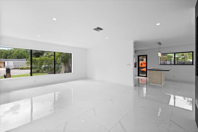406 Lawn Acres Ct, Hollywood FL 33023 - Hollywood, FL - Photo 4