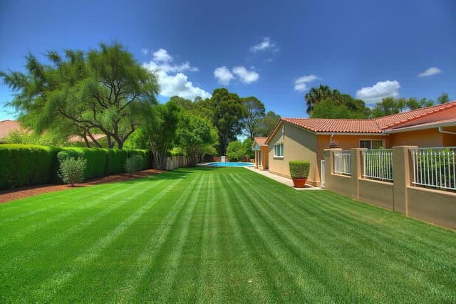 415 SW 7th Court, Boynton Beach FL 33435 - Boynton Beach, FL - Photo 6