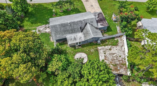 415 SW 7th Court, Boynton Beach FL 33435 - Boynton Beach, FL - Photo 3