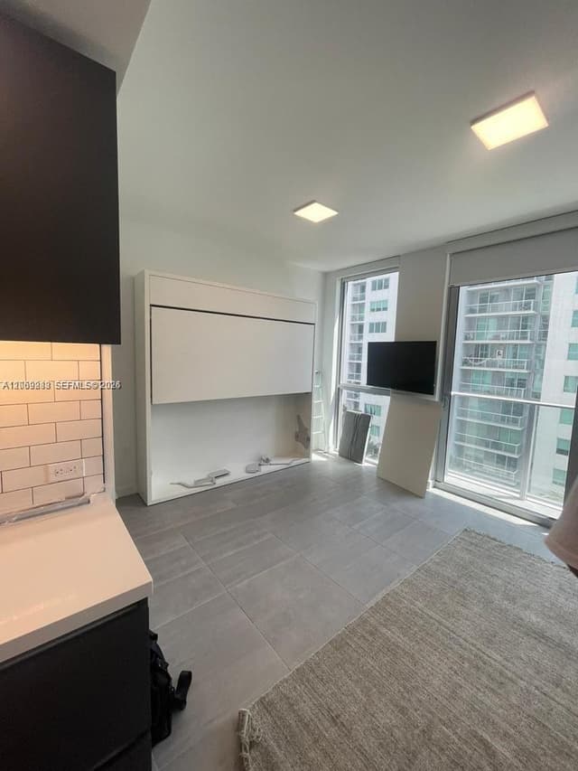 227 NE 2nd St # 1613, Miami FL 33132 - Miami, FL - Photo 6