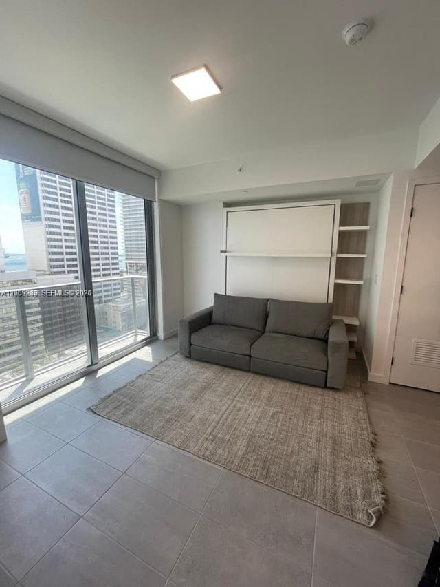 227 NE 2nd St # 1613, Miami FL 33132 - Miami, FL - Photo 7