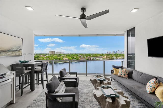 435 Bayshore Dr # 703, Fort Lauderdale FL 33304 - Fort Lauderdale, FL - Photo 7