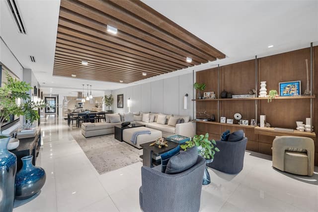 435 Bayshore Dr # 703, Fort Lauderdale FL 33304 - Fort Lauderdale, FL - Photo 5