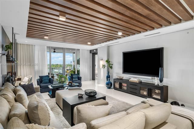 435 Bayshore Dr # 703, Fort Lauderdale FL 33304 - Fort Lauderdale, FL - Photo 4