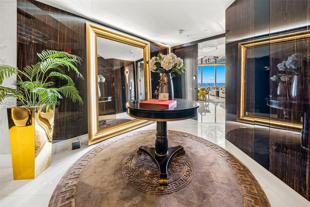 17975 Collins Ave # 1102, Sunny Isles Beach FL 33160 - Sunny Isles Beach, FL - Photo 2