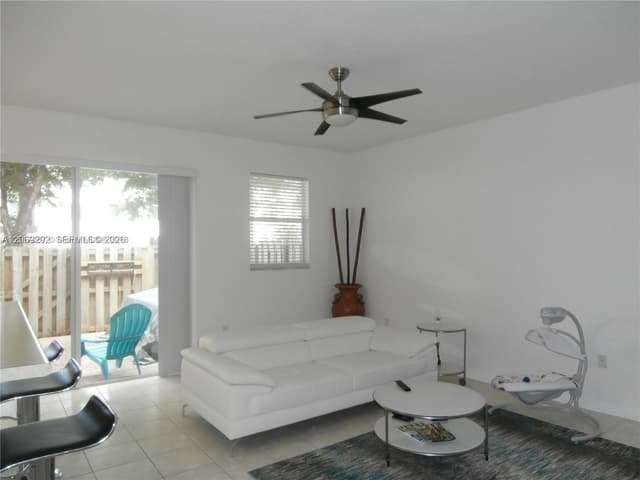 12728 SW 133rd St, Miami FL 33186 - Miami, FL - Photo 2
