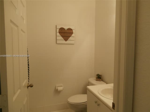 12728 SW 133rd St, Miami FL 33186 - Miami, FL - Photo 6