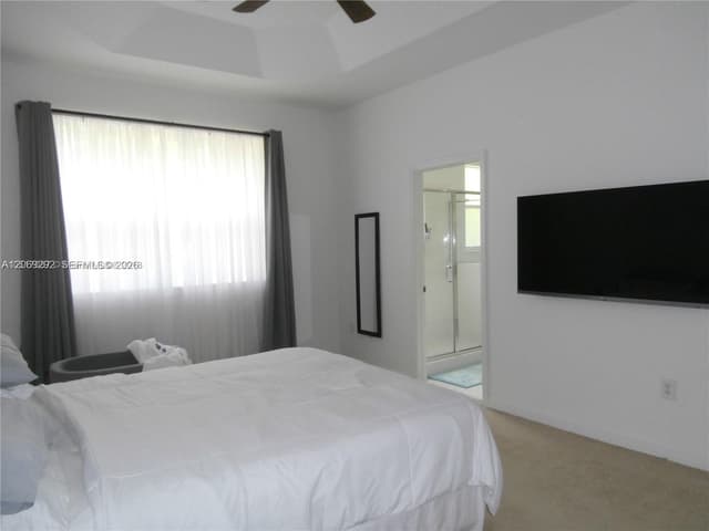 12728 SW 133rd St, Miami FL 33186 - Miami, FL - Photo 7
