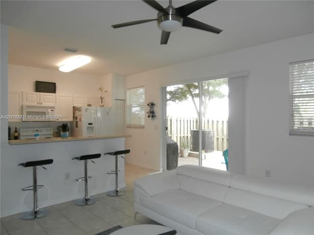 12728 SW 133rd St, Miami FL 33186 - Miami, FL - Photo 3