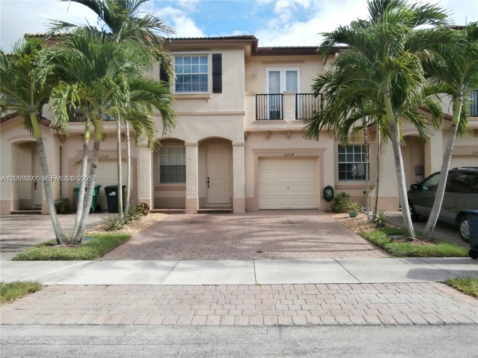 12728 SW 133rd St, Miami FL 33186 - Miami, FL - Photo 1