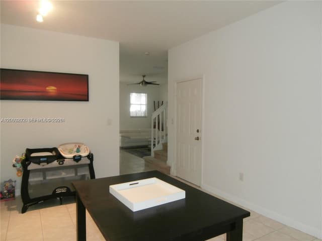 12728 SW 133rd St, Miami FL 33186 - Miami, FL - Photo 5