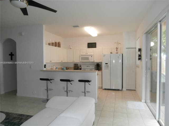 12728 SW 133rd St, Miami FL 33186 - Miami, FL - Photo 4