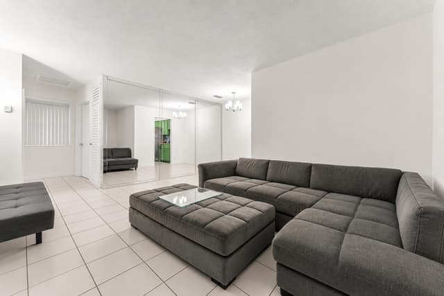 1431 S 14TH Avenue # 209, Hollywood FL 33020 - Hollywood, FL - Photo 2