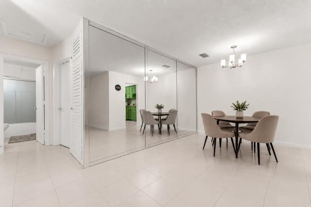 1431 S 14TH Avenue # 209, Hollywood FL 33020 - Hollywood, FL - Photo 6