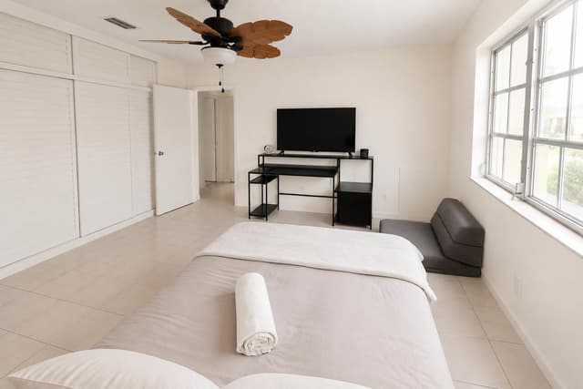 1431 S 14TH Avenue # 209, Hollywood FL 33020 - Hollywood, FL - Photo 7