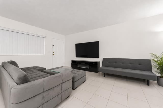 1431 S 14TH Avenue # 209, Hollywood FL 33020 - Hollywood, FL - Photo 3