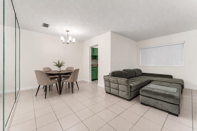 1431 S 14TH Avenue # 209, Hollywood FL 33020 - Hollywood, FL - Photo 4