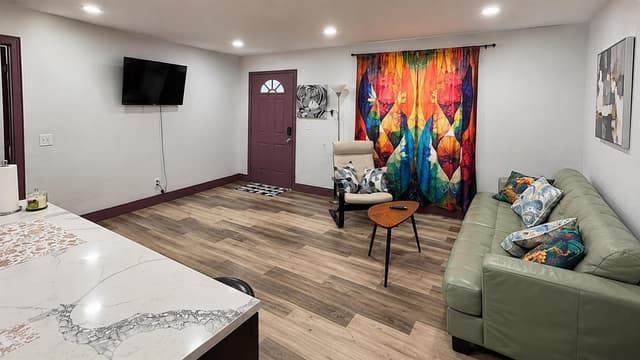 325 NW 135TH Street, North Miami FL 33168 - North Miami, FL - Photo 2
