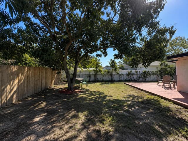 325 NW 135TH Street, North Miami FL 33168 - North Miami, FL - Photo 6
