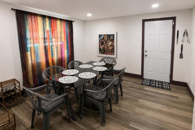 325 NW 135TH Street, North Miami FL 33168 - North Miami, FL - Photo 3